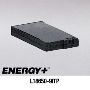 Replacement Intelligent Battery Pack  Li-Ion Battery for IBM  ThinkPad 770
