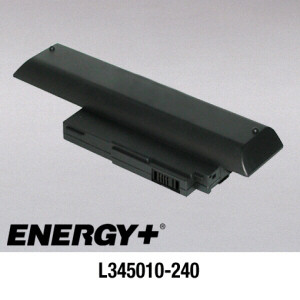 Replacement Intelligent Li-Ion Battery  for IBM ThinkPad 240