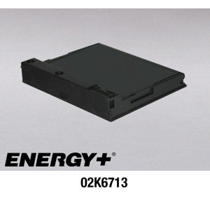 Replacement Intelligent Li-Ion Battery For IBM ThinkPad TransNote 2675 Series