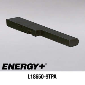 Replacement Intelligent Li-Ion Battery  for IBM ThinkPad A Series