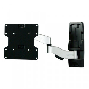 Dyconn Invisible IN221 Wall Mount