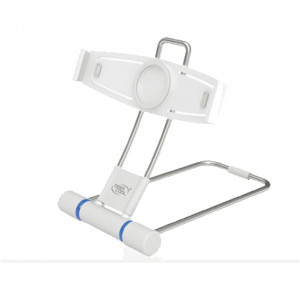 Logisys Multi-Functional Stand for iPad