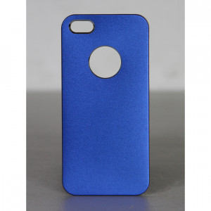 Logisys IPC03 iPhone 5/5s Case