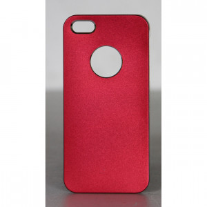 Logisys IPC03 iPhone 5/5s Case