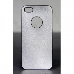 Logisys IPC03 iPhone 5/5s Case