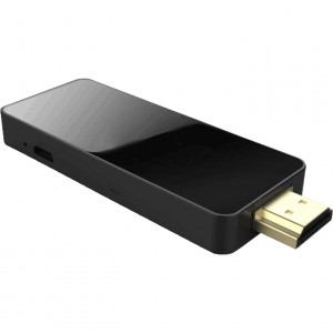 iVIEW-100MD Streaming Mira Dongle , Support Full HD 1080P