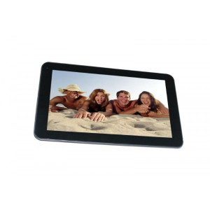 Iview-920TPC 9in Tablet, Dual Core 1GB RAM 8GB Storage Android 4.2