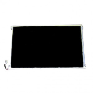 Replacement 12.1in WXGA LCD Screen/Display, for Dell XPS M1210 Laptops, P/N: JF298.-lpe