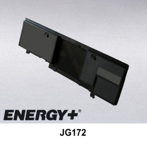 Replacement Intelligent 4 Cell Li-Ion Battery