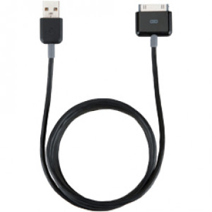 Kensington Power and Sync Cable