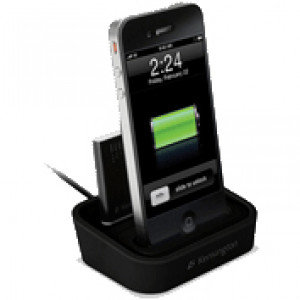 Kensington Charging Dock