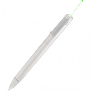KTI KGL04 Green Laser Pointer