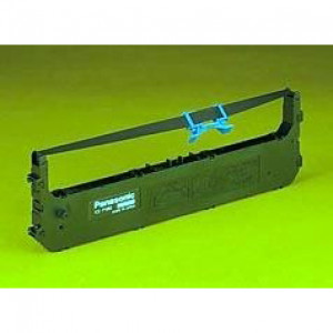 KX-P180 Black Printer Ribbon Cartridge for Panasonic KX-P3200 Printer