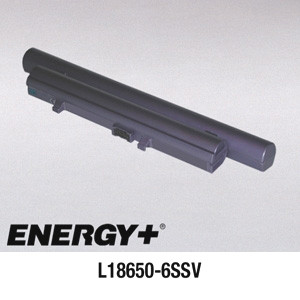 Replacement Intelligent Li-Ion Battery for SONY VAIO 500