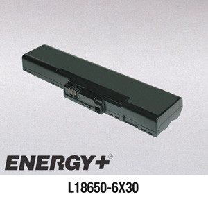 Replacement Intelligent Battery Pack Li-Ion Battery for IBM ThinkPad X31