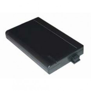Replacement Intelligent 9 Cell Li-Ion Battery for Asus F7000