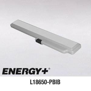 Replacement Intelligent 8 Cell Li-Ion Battery for Apple iBook Blueberry