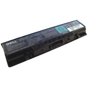 Amstron LDE-78OEM 56WHr Notebook Li-Ion Battery Replace Dell FP282