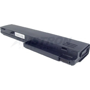 Amstron LHP-76 4400mAh Li-Ion Battery