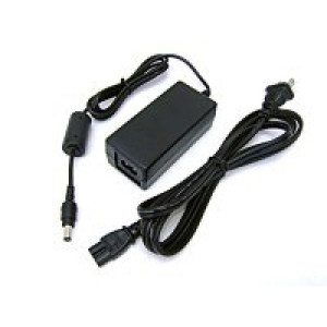 Replacement 30W Netbook AC Adapter for Acer Aspire