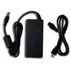 Replacement 75W Laptop AC Adapter for Select Toshiba