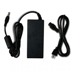 Replacement 90W AC Adapter for ASUS