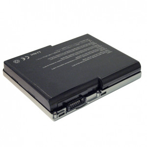 Replacement 12-cell Li-Ion Battery for Dell SmartStep 200N