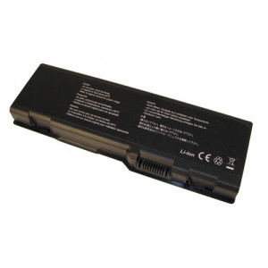 Replacement LPEDEL018 Li-Ion Battery for Dell Precision M90 M6300