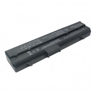 Replacement 5200mAh 6-Cell Li-Ion Laptop Battery for Dell Inspiron 630m / 640m / E1405 / XPS M140