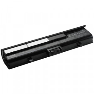 Replacement 5200mAh 6-Cell Li-Ion Laptop Battery for Dell Inspiron 1318