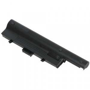 Replacement 7800mAh 9-Cell Li-Ion Laptop Battery for Dell Inspiron 1318