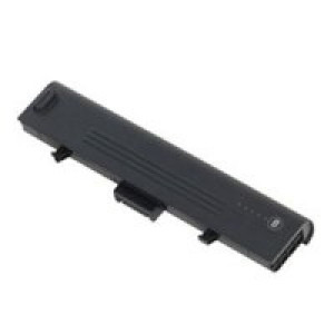 Replacement 6 Cell Li-Ion Laptop Battery for Dell Inspiron 15 / 1525 / 1526 / 1545 / PP41L