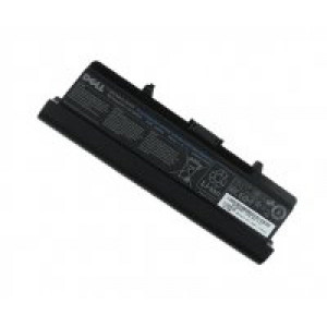 Replacement 9 Cell Li-Ion Laptop Battery for Dell Inspiron 15 / 1525 / 1526 / 1545 / PP41L
