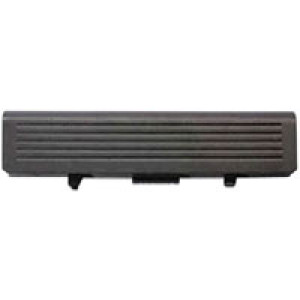 Replacement 4400mAh 6-Cell Li-Ion Laptop Battery for Dell Inspiron 1440