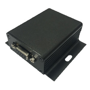 LTS LTAH103C RS232 to Ethernet Converter