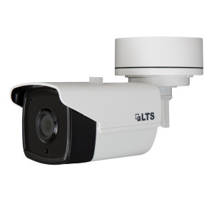 LTS CMHR9252-28 HD-TVI Bullet Camera