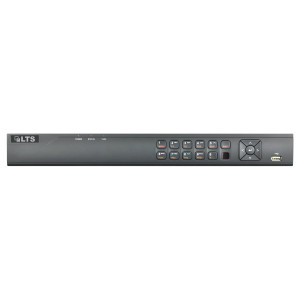LTS LTD8508K-ST 8 Channel DVR