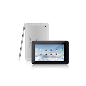 Iview SupraPad M-1000Q 10.1in 8GB Phone Tablet