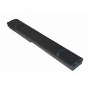 Replacement Battery Pack for Clevo MobiNote M120 M121