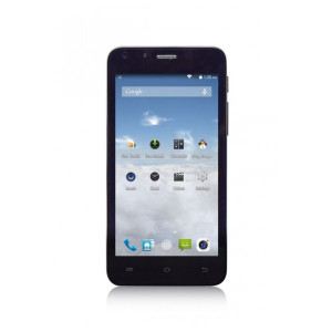 Iview M45 4.5in 4GB Dual Core Phonepad