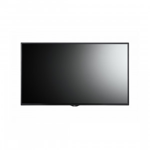 LG 43SM5KE-B 43" Full HD Digital Signage Display