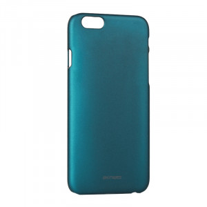 Benwis Metallic Green Hard Case for iPhone 6 (4.7in)