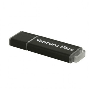 Mushkin Ventura Plus 128GB USB3.0 Flash Drive