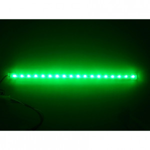 Green Logisys 12-inch 18 LED Super Bright Sunlight Stick