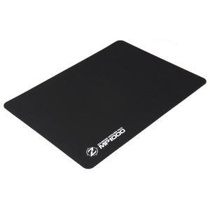 Zalman MP1000s Gaming Mouse Pad for Ball Mouse, Optical Mouse, Laser Mouse.