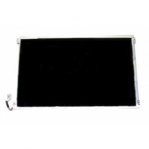 Replacement 15.4in WXGA TFT Laptop LCD Screen, for Dell Inspiron 1525, 1526, PP29L, Vostro 500 Serie