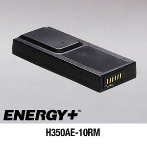 Replacement Intelligent NiMH Battery Pack for NEC Ready 220LT