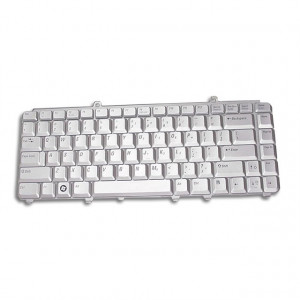 Replacement Laptop Keyboard for Dell Inspiron 1318 / 1420 / 1520 / 1526