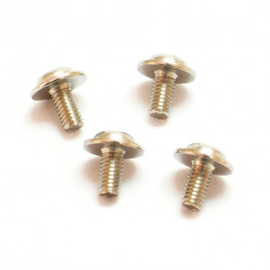 Optical Drive Mounting Screw