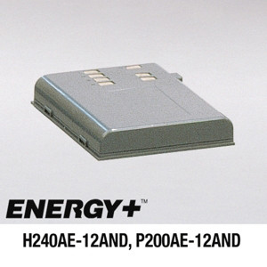 Replacement 12 Cell NiCad Battery for Acer AcerNote 750 Series Laptop/Notebook Computers
